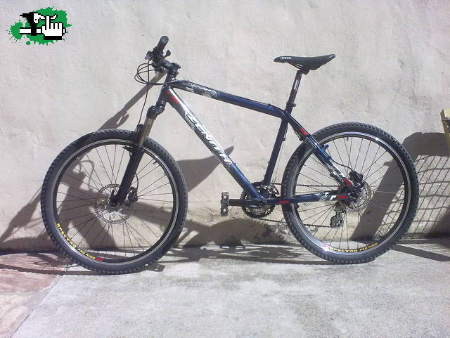 Pado_GT