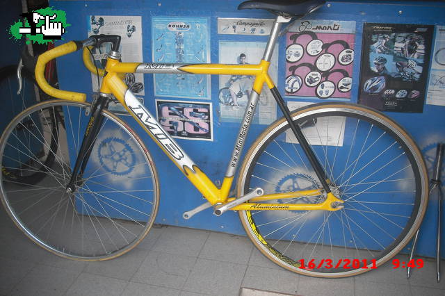 Mat10