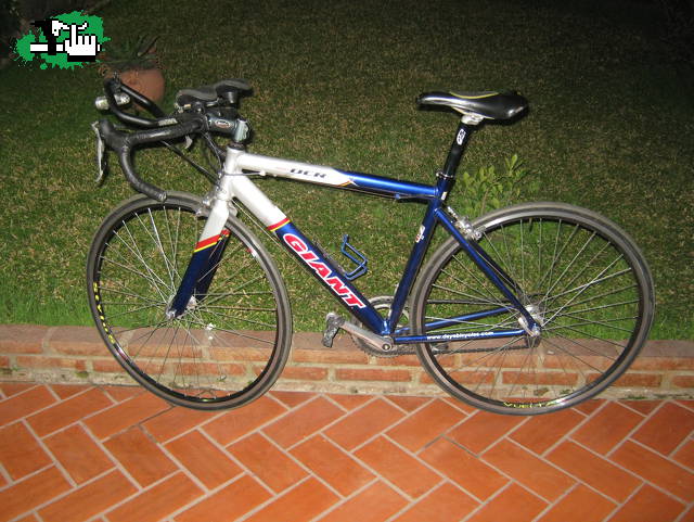 Mi Gitanita
