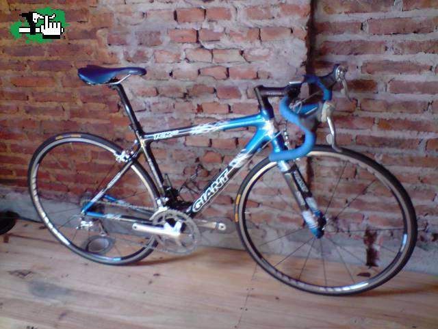 ironmanale