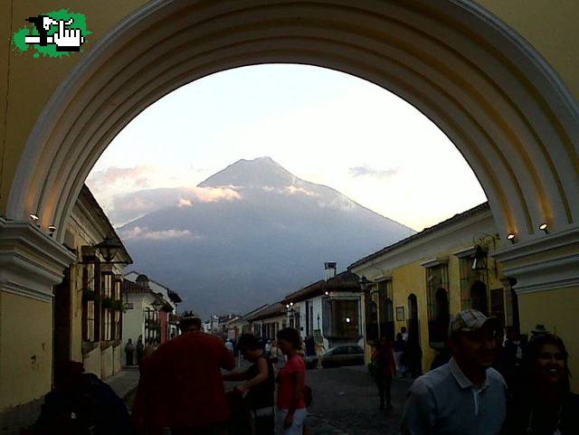 AntiguaGuatemala