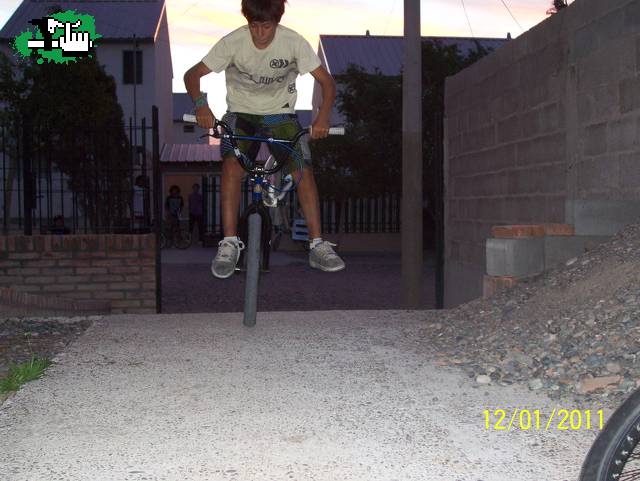nose manual