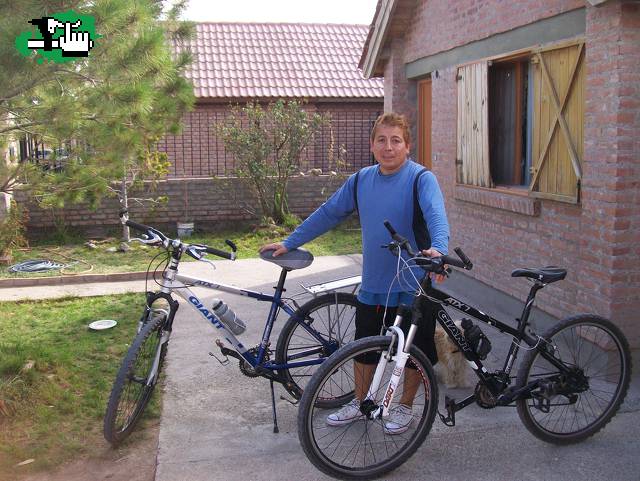 mis bikes