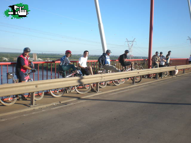 VIAJE AL CORAZÓN DEL DELTA (Versión larga)  