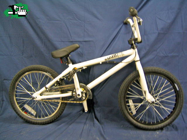 dufour123