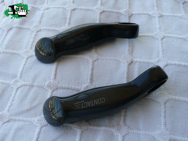 RCM73