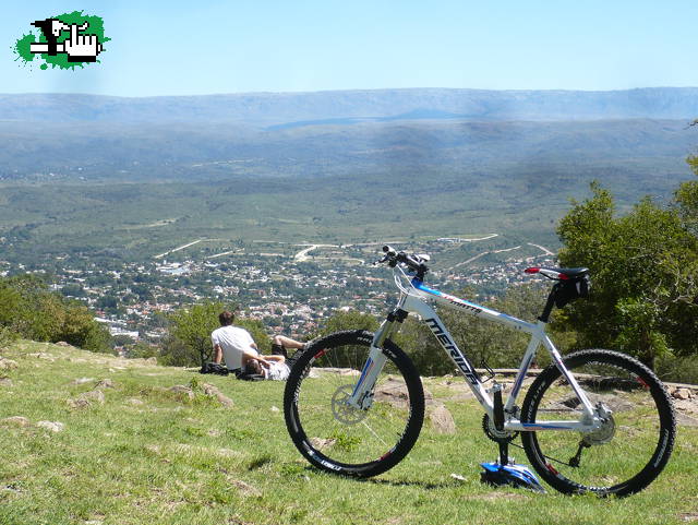 carlos paz