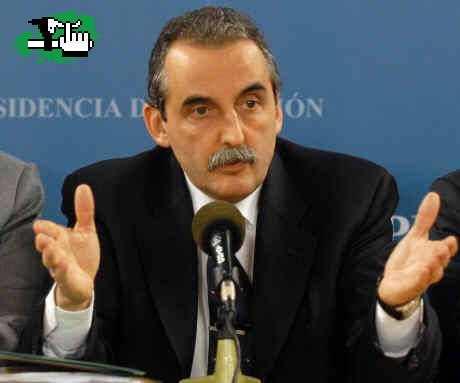 Que podemos hacer contra la resolución 45?