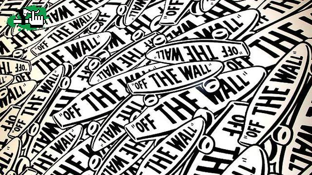 Team VANS Edit'11