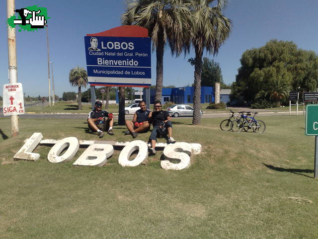 bs.as. lobos 