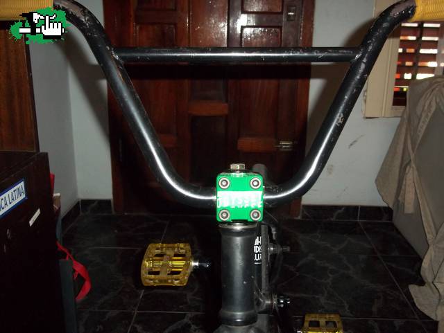 se va tallboy