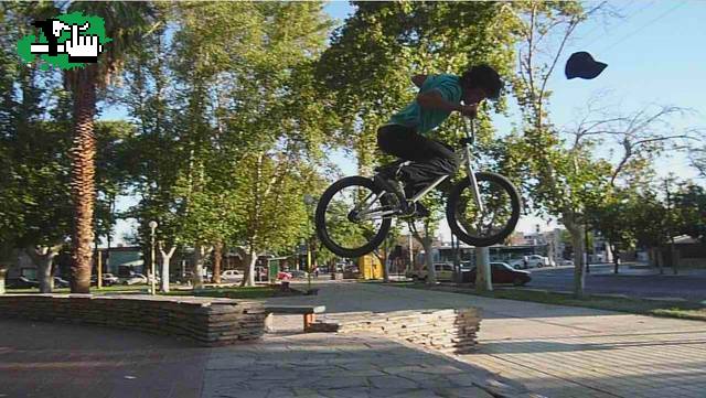 360 planmchado