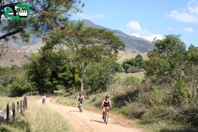 Serra da Mantiqueira