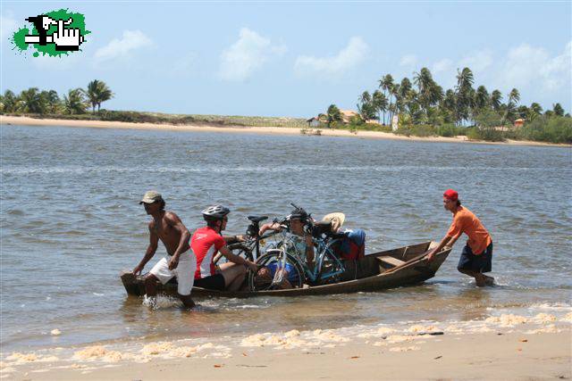 Costa dos Coqueiros