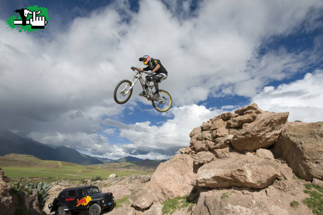 FILIP POLC EN CUSCO PERU