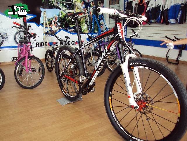 talarbikers