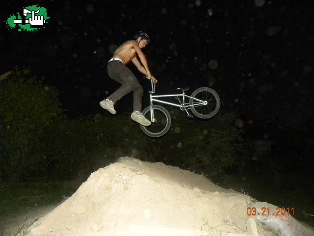 tailwhip
