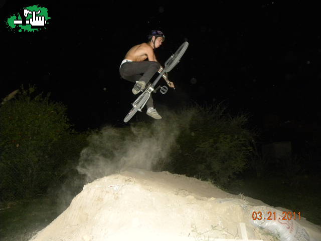 invert no muy marcado...