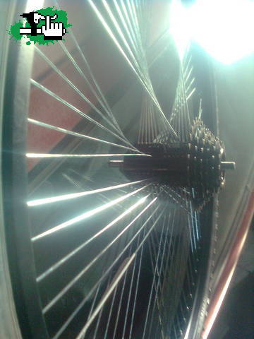 fixter_bike