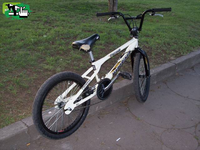 dufour123