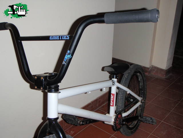 Adquisicion