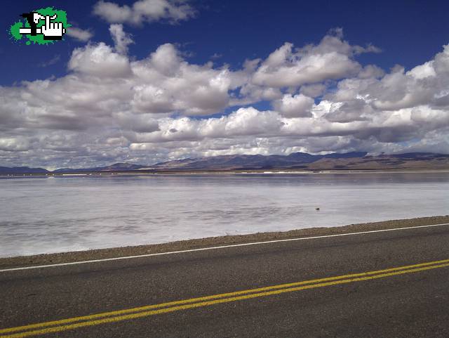 Norte Argentino