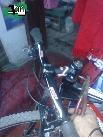 noooooo...............!!!!!! la kaguee