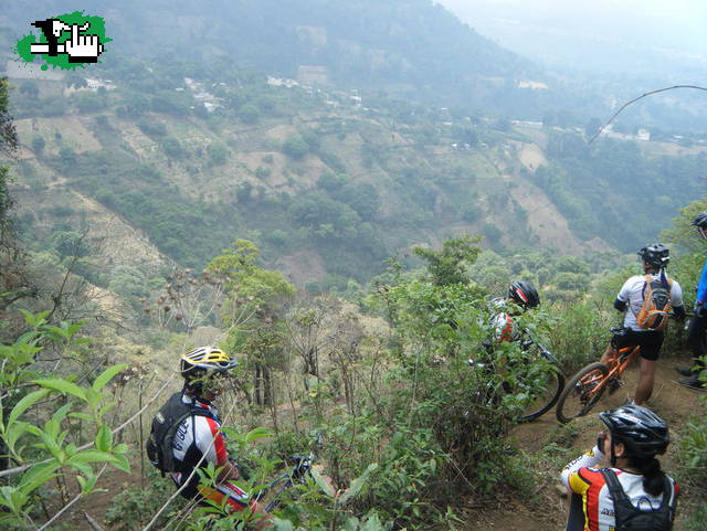 full adrenalina !!!!!!!!!!