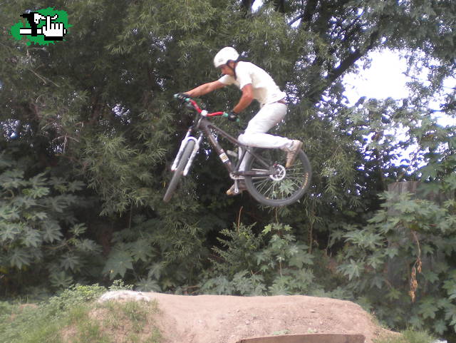 siguen aviendo fotos