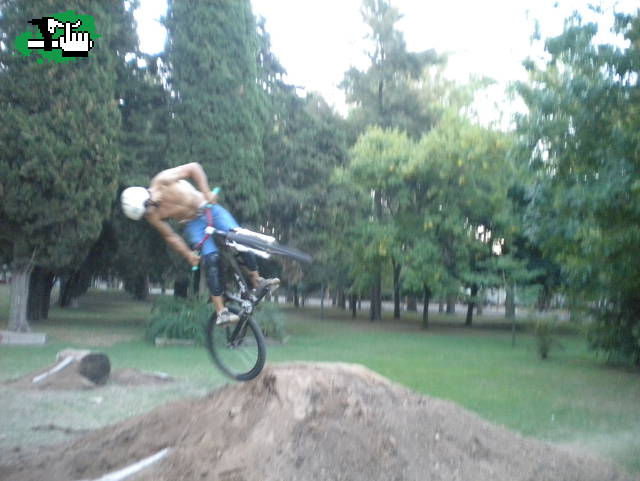 180