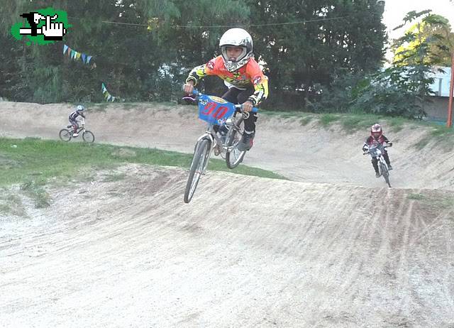 mi hermanito naza en lomas