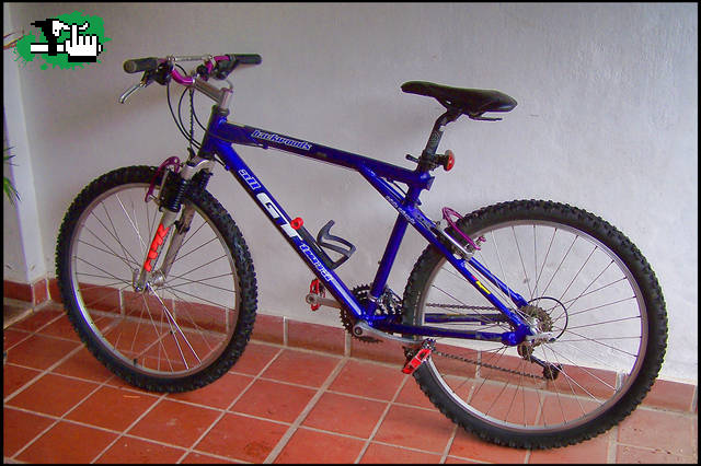 Juan22elloco