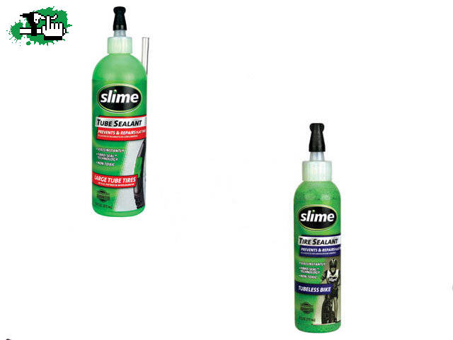 CONSULTA SLIME
