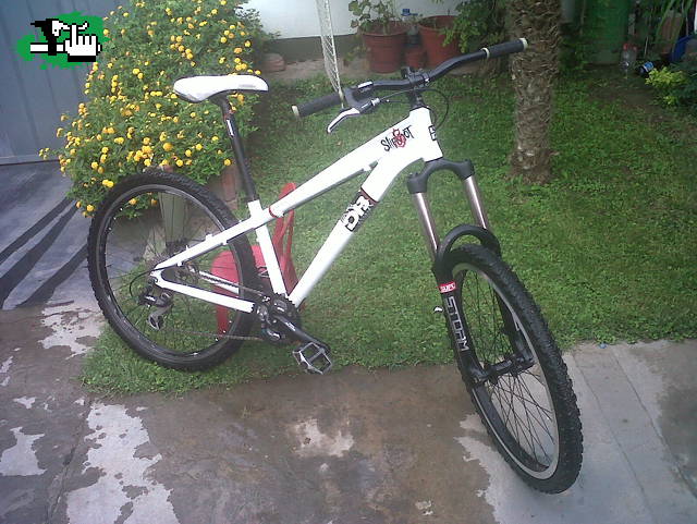 falta menos :P