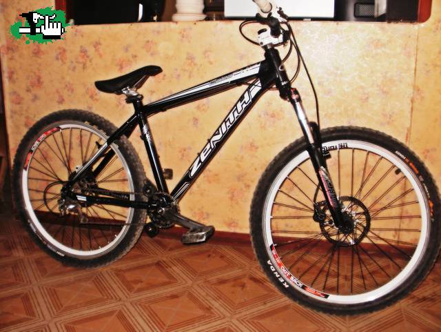 nuevo cuadrito=D 