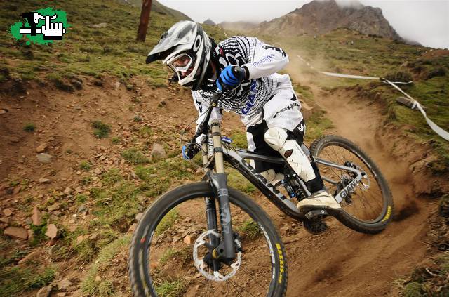 Open Shimano #2