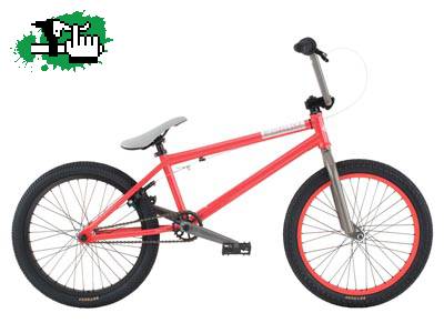 haro forum