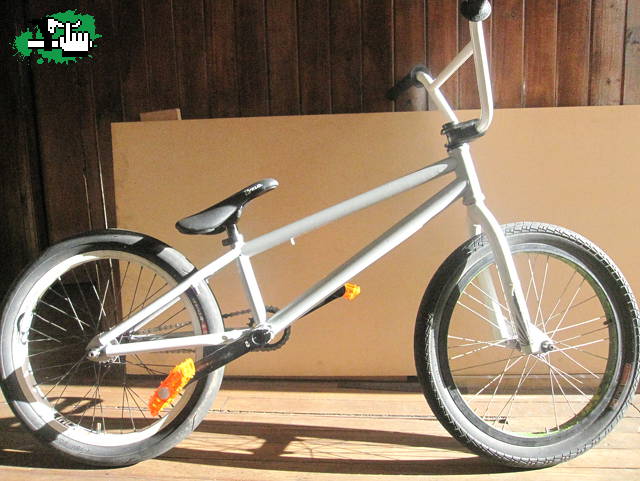 matybmx