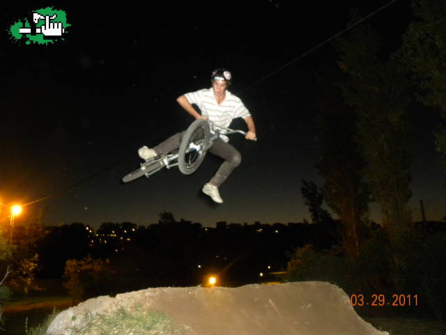 360 table...