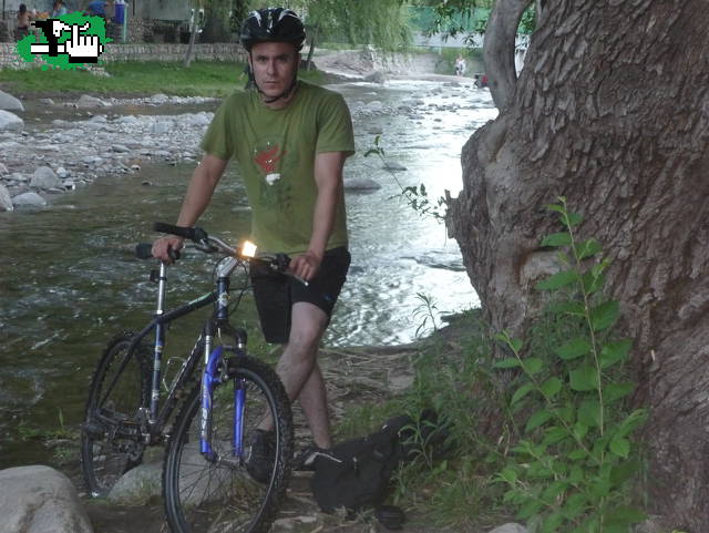 recuerdo-marin bolinas ridge-cromoly