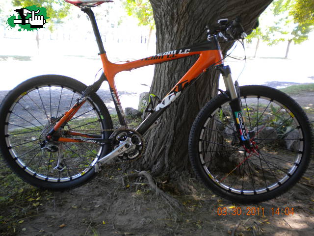 KTM!!!!! KTM!!!!!