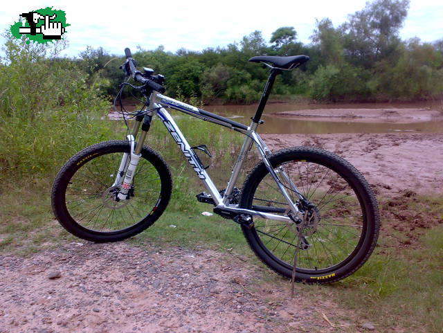 salida por los pagos