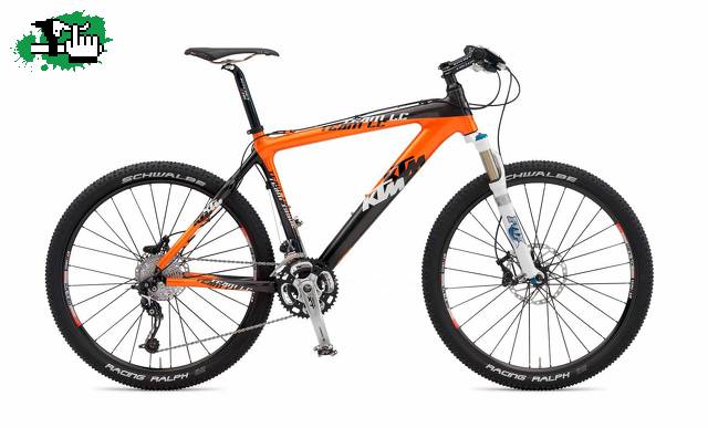 ktm original 