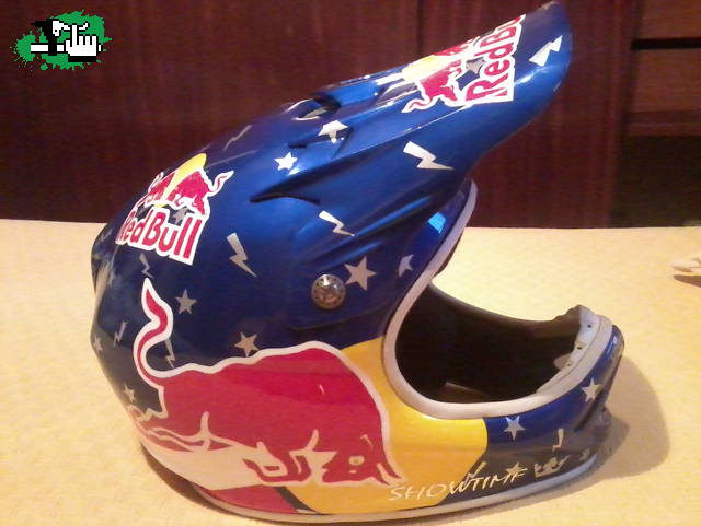 nueva adquisicion!!!