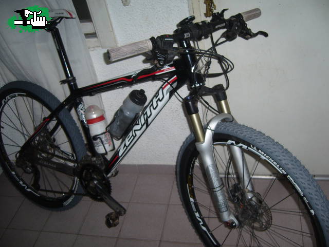 Ayuda RECON SL!!!!!