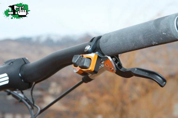 SHIMANO???