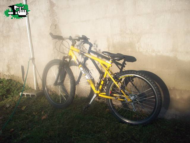 piniloco_11