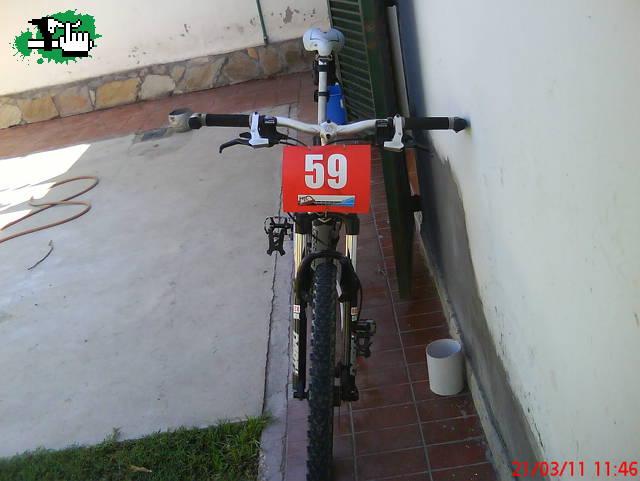 dfdf