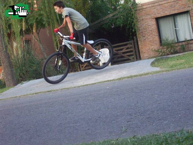 tirabdo 180