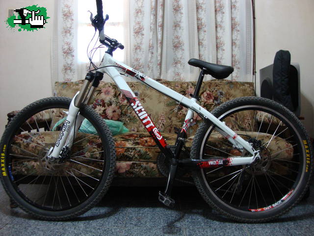 kpo07